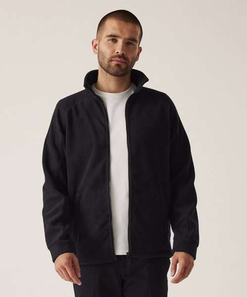 Thor III fleece